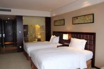Qube Pudong-2