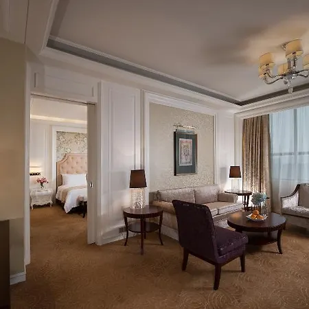 Vienna International Hotel Shanghai Hongkou Guangyue Road-3