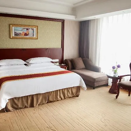Vienna Hotels-2