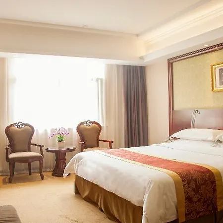 Vienna Hotels-3