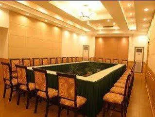 Tian Lin Hotel-2