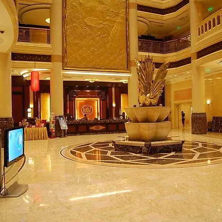 Universal Ever-Rich Hotel-2