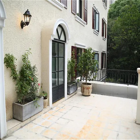 Soho Garden Hotel-3