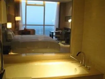 Qube Pudong-3