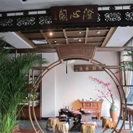 Gala Bay Residence-3