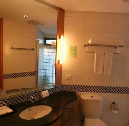 Gala Bay Residence-2