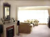 Phoenix Mansion-3