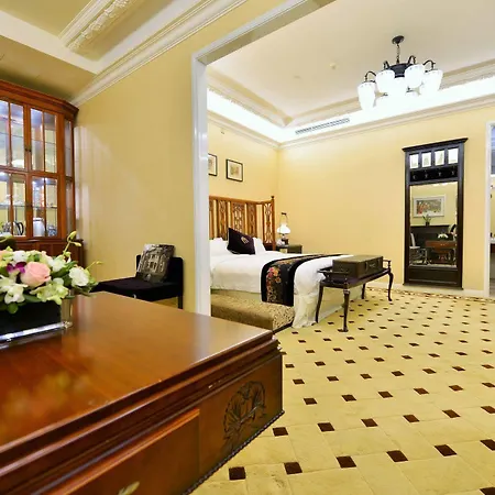 Mansion Hotel-2