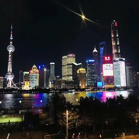 Shanghai Railway Hotel-3