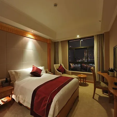 Riverview Hotel-3