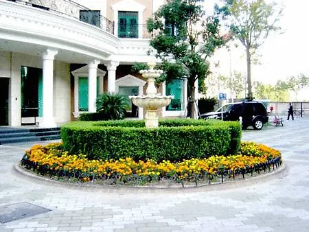 Phoenix Mansion-2