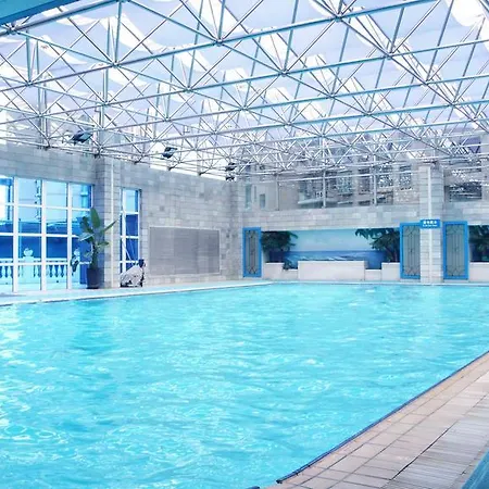 Luxemon Hotel-2