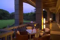 Hong Qiao State Hotel-3