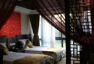 Westlake City Hotel-2