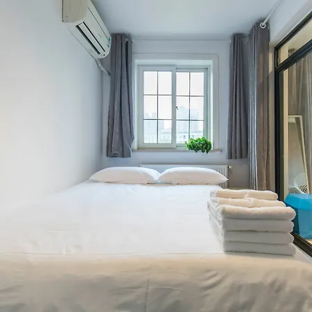 N2Haus Dagu Road 4 Bedrooms-3