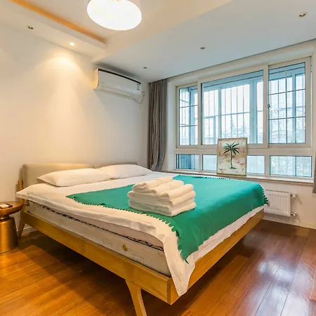 N2Haus Dagu Road 4 Bedrooms-2