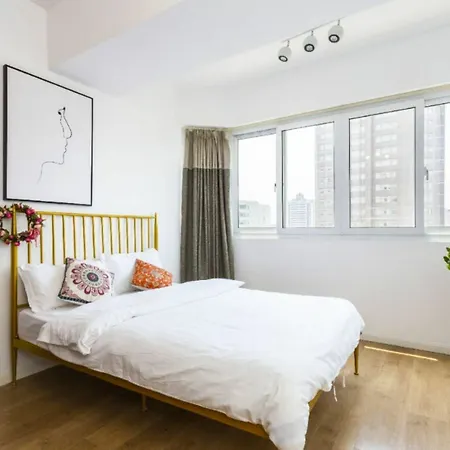 Starhome Riyueguang Branch-3