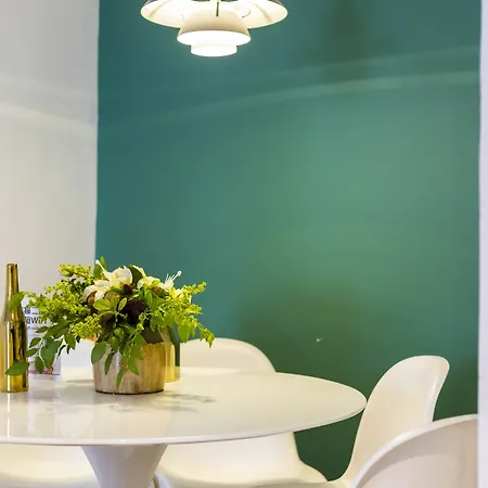 Starhome Riyueguang Branch-2