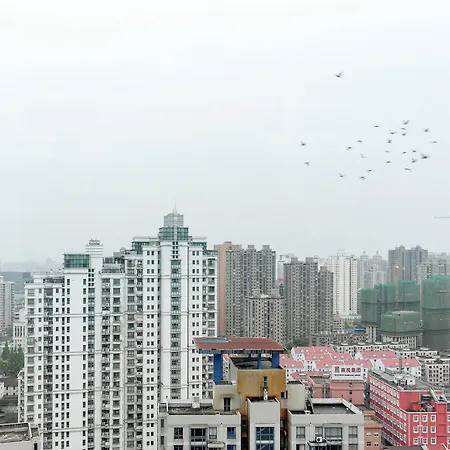 Gonative Yu Garden-2