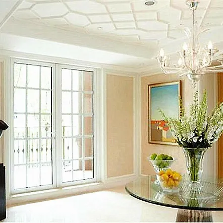 Lanson Place Jin Qiao Residence-3
