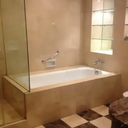 Acme Sun Hall Hotel & Serviced Apartments-2