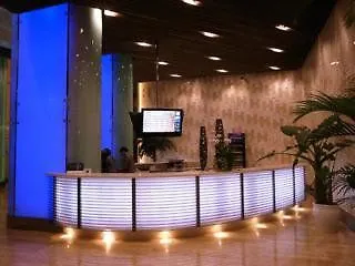 H Grand Hotel-2