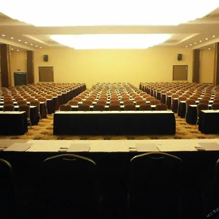 Honghua Resort-2