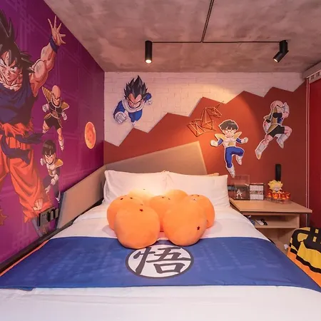 Yunik Hotel-2