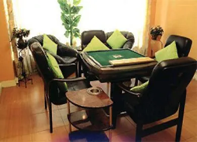 Jin Li Hua-3