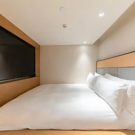 Ji Hotel-2