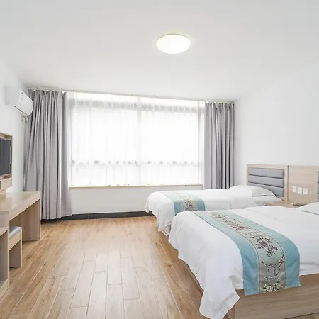 Maiju Inn-3