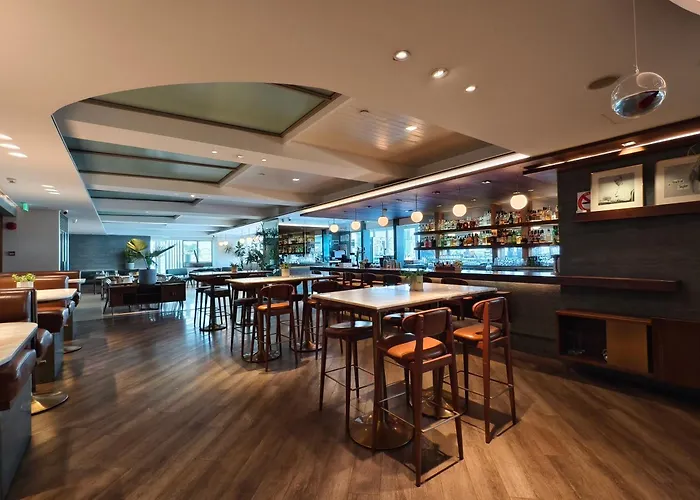 Ferienunterkünfte in Shanghai