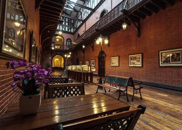 3-Sterne-Hotels in Shanghai