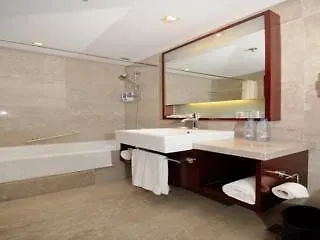 Hotel Rayfont Downtown Shanghai