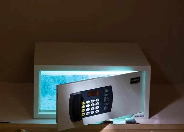 Boutique Vienna International Hotel Shanghai Songjiang