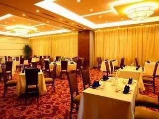 Bothon Commercial 上海
