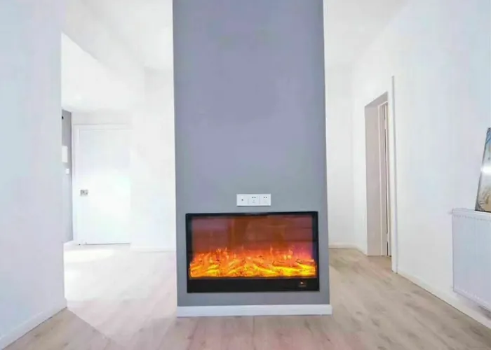 N2Haus People Squre 2 Bedrooms Shanghai